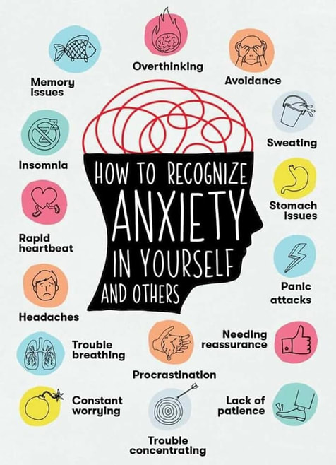 recognizing-anxiety-attack-symptoms-and-causes